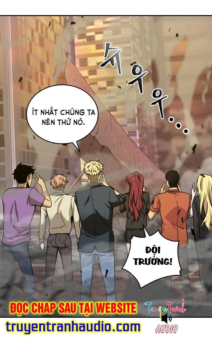 đọc truyện Vua Trộm Mộ Chương 115 ảnh 72 tại Thiên Thai Truyện