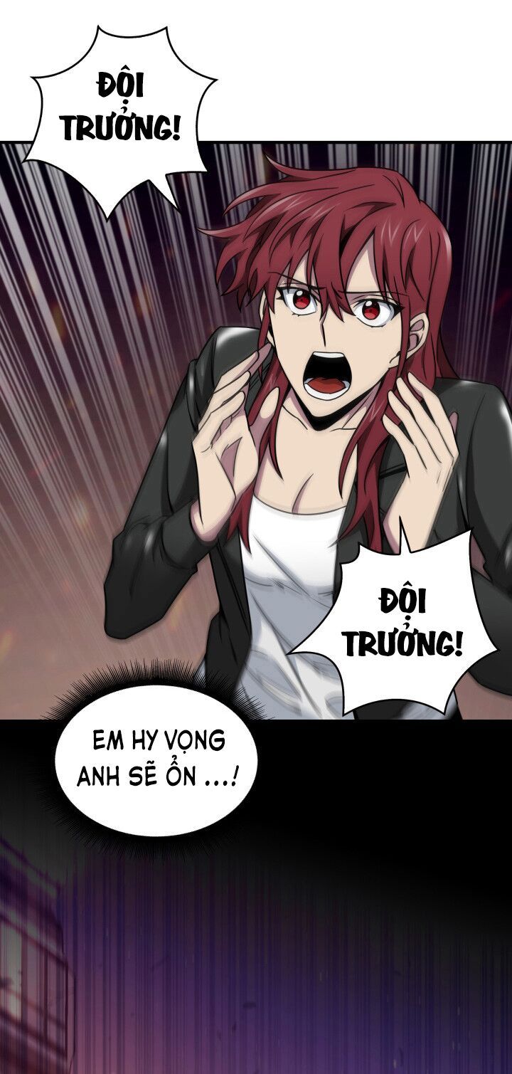 đọc truyện Vua Trộm Mộ Chương 115 ảnh 73 tại Thiên Thai Truyện