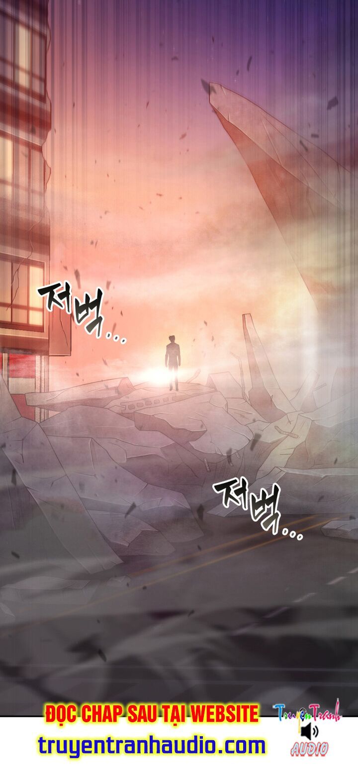 đọc truyện Vua Trộm Mộ Chương 115 ảnh 74 tại Thiên Thai Truyện