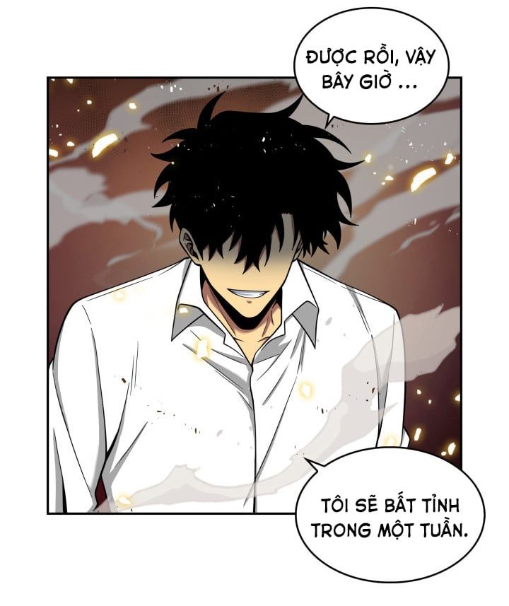 đọc truyện Vua Trộm Mộ Chương 116 ảnh 19 tại Thiên Thai Truyện