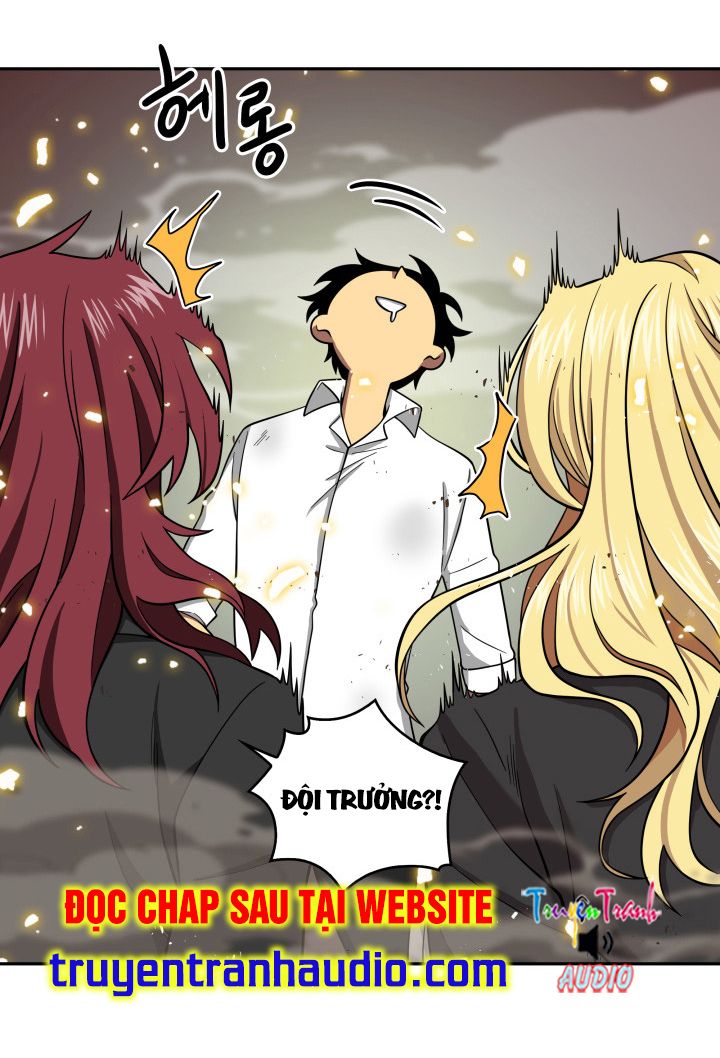 đọc truyện Vua Trộm Mộ Chương 116 ảnh 21 tại Thiên Thai Truyện