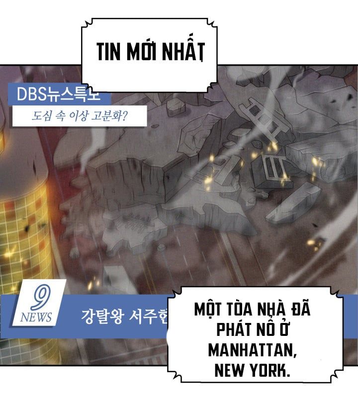 đọc truyện Vua Trộm Mộ Chương 116 ảnh 4 tại Thiên Thai Truyện