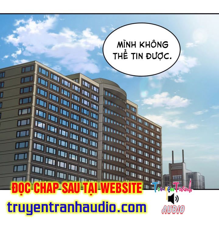 đọc truyện Vua Trộm Mộ Chương 116 ảnh 25 tại Thiên Thai Truyện