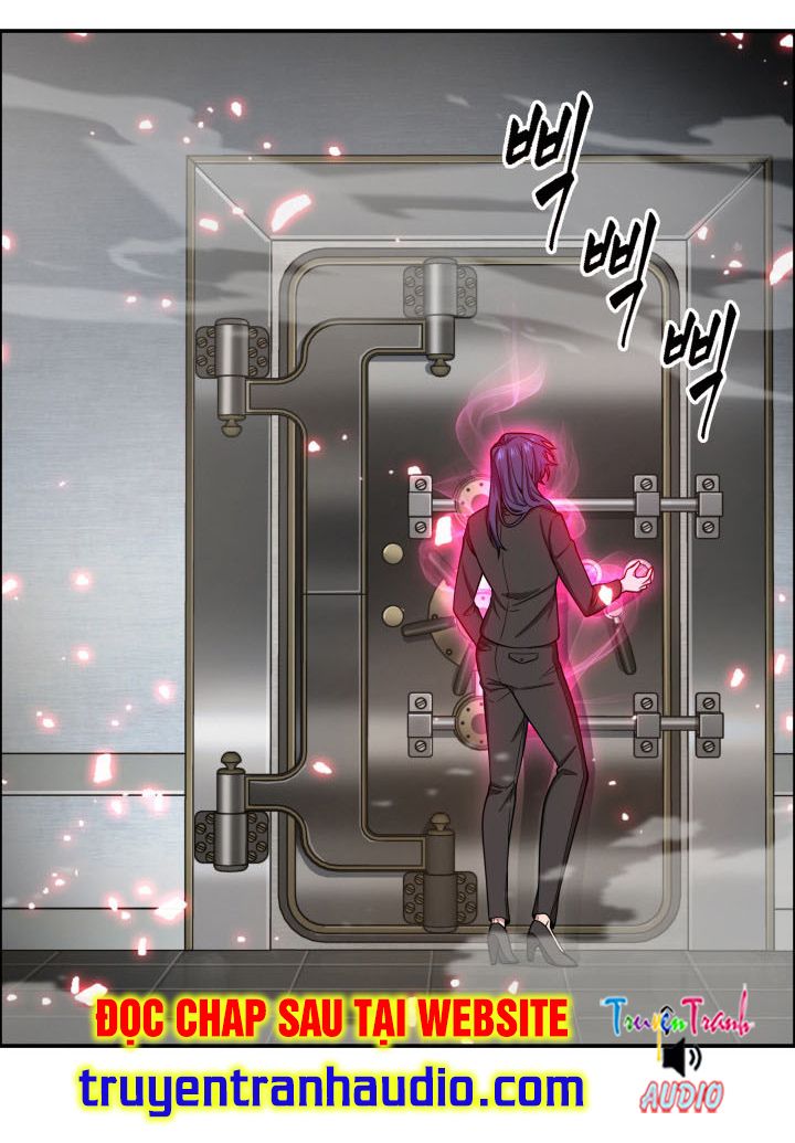 đọc truyện Vua Trộm Mộ Chương 116 ảnh 30 tại Thiên Thai Truyện