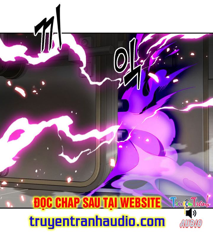 đọc truyện Vua Trộm Mộ Chương 116 ảnh 31 tại Thiên Thai Truyện