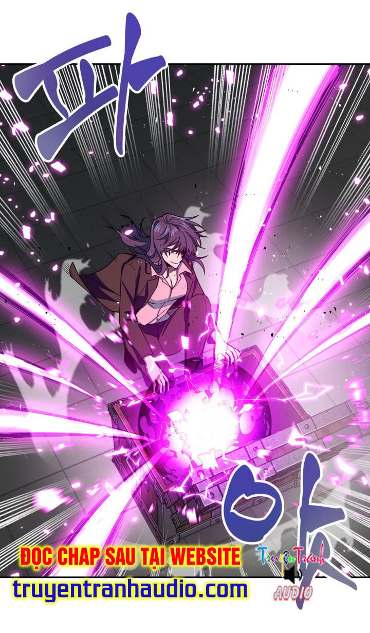 đọc truyện Vua Trộm Mộ Chương 116 ảnh 34 tại Thiên Thai Truyện