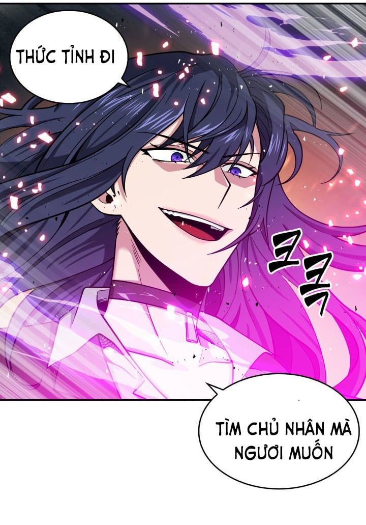 đọc truyện Vua Trộm Mộ Chương 116 ảnh 35 tại Thiên Thai Truyện