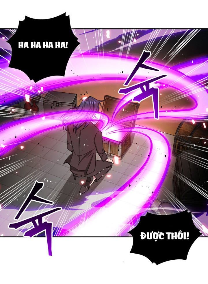 đọc truyện Vua Trộm Mộ Chương 116 ảnh 36 tại Thiên Thai Truyện