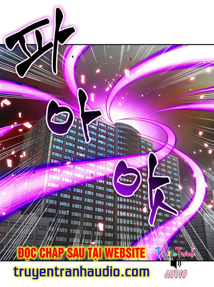 đọc truyện Vua Trộm Mộ Chương 116 ảnh 37 tại Thiên Thai Truyện