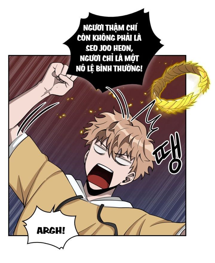 đọc truyện Vua Trộm Mộ Chương 116 ảnh 41 tại Thiên Thai Truyện