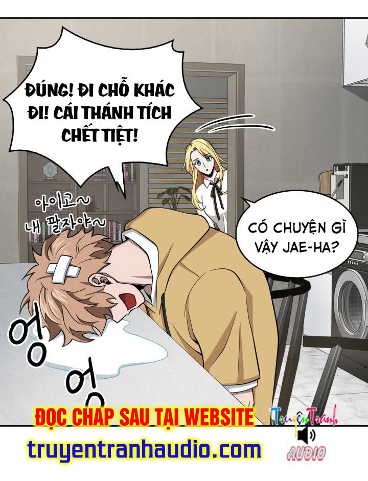 đọc truyện Vua Trộm Mộ Chương 116 ảnh 42 tại Thiên Thai Truyện