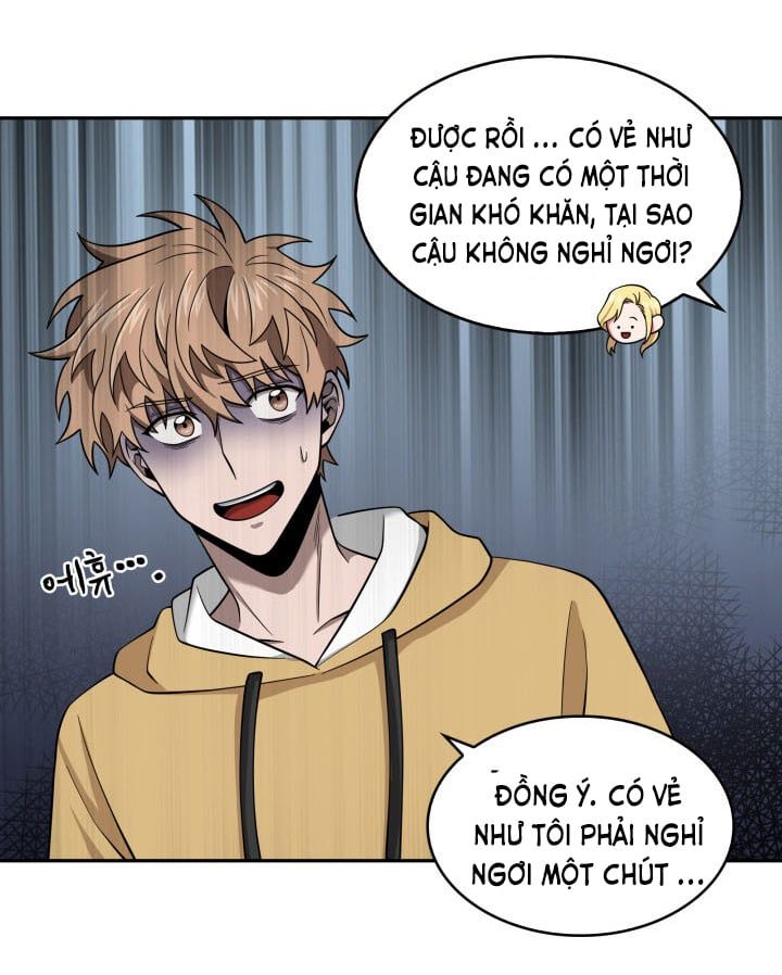 đọc truyện Vua Trộm Mộ Chương 116 ảnh 44 tại Thiên Thai Truyện