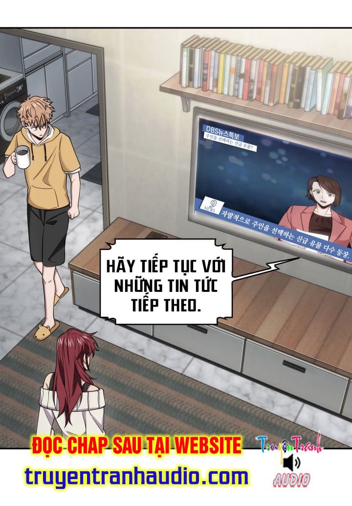 đọc truyện Vua Trộm Mộ Chương 116 ảnh 45 tại Thiên Thai Truyện