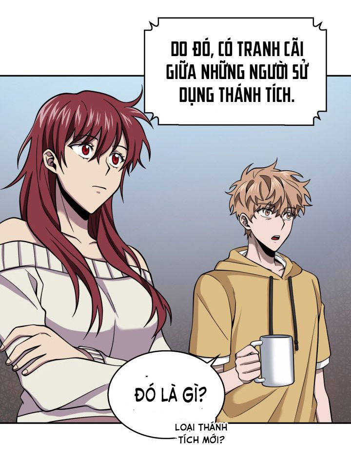 đọc truyện Vua Trộm Mộ Chương 116 ảnh 47 tại Thiên Thai Truyện