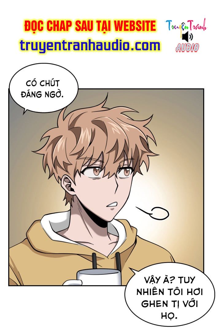 đọc truyện Vua Trộm Mộ Chương 116 ảnh 50 tại Thiên Thai Truyện