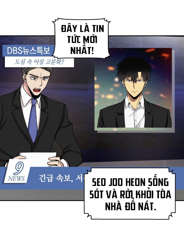 đọc truyện Vua Trộm Mộ Chương 116 ảnh 7 tại Thiên Thai Truyện