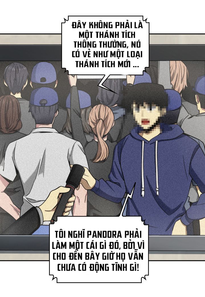 đọc truyện Vua Trộm Mộ Chương 116 ảnh 52 tại Thiên Thai Truyện