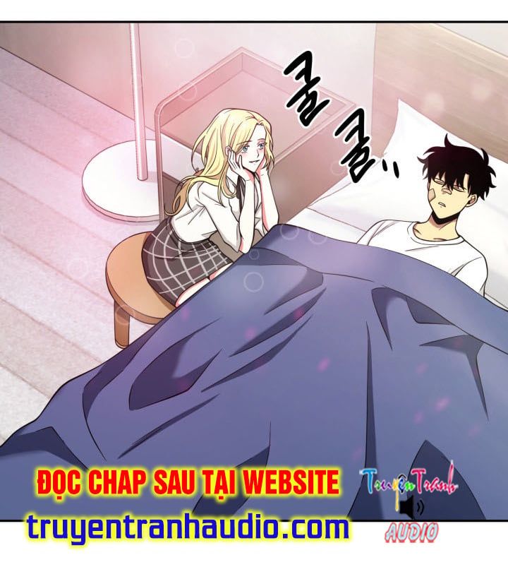 đọc truyện Vua Trộm Mộ Chương 116 ảnh 55 tại Thiên Thai Truyện