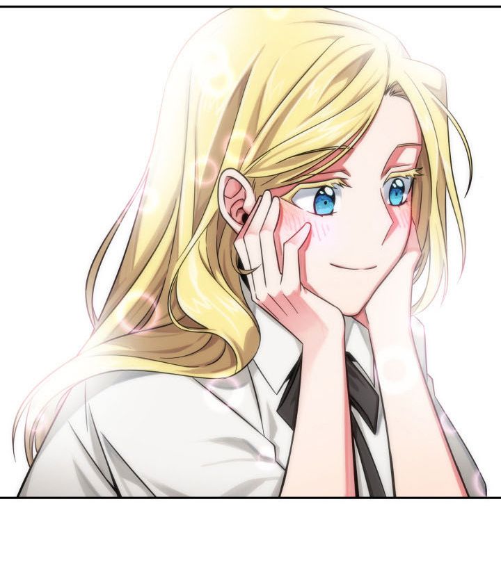 đọc truyện Vua Trộm Mộ Chương 116 ảnh 56 tại Thiên Thai Truyện