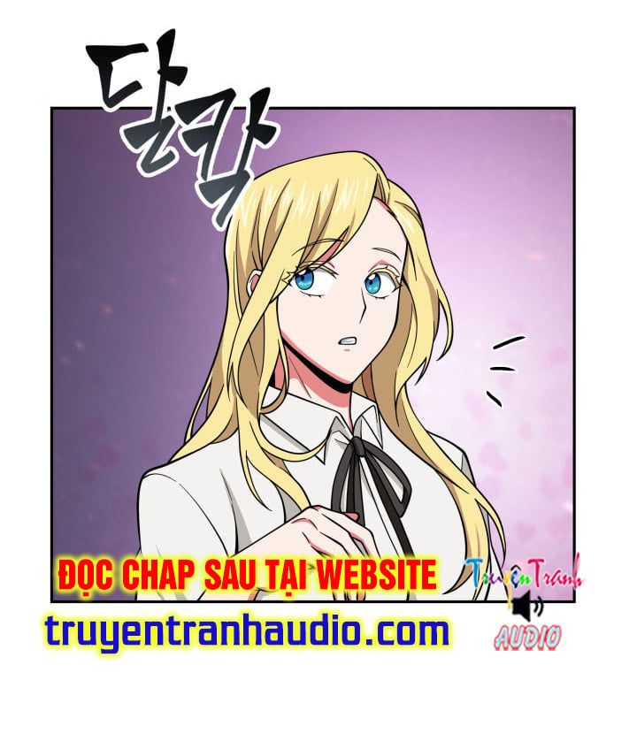 đọc truyện Vua Trộm Mộ Chương 116 ảnh 57 tại Thiên Thai Truyện