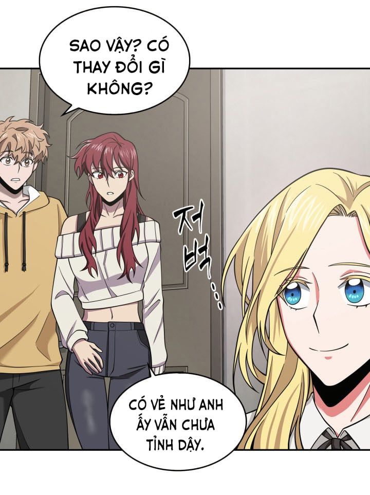 đọc truyện Vua Trộm Mộ Chương 116 ảnh 58 tại Thiên Thai Truyện