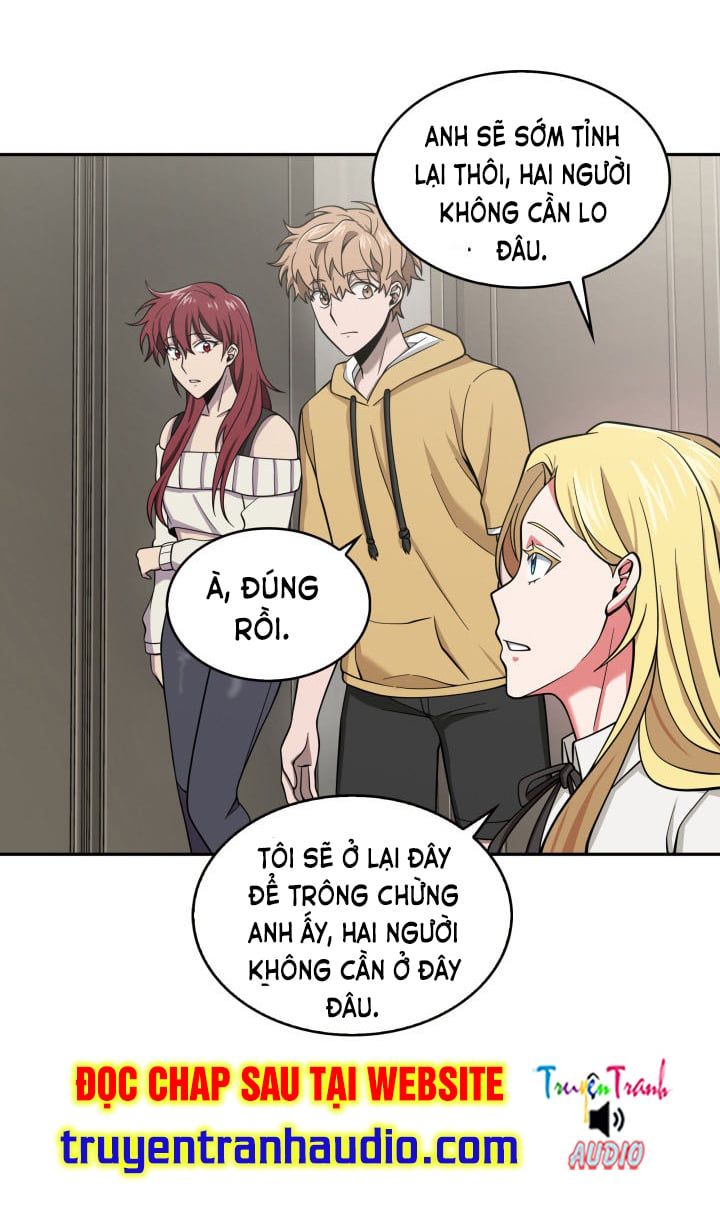 đọc truyện Vua Trộm Mộ Chương 116 ảnh 61 tại Thiên Thai Truyện