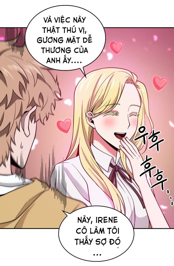 đọc truyện Vua Trộm Mộ Chương 116 ảnh 62 tại Thiên Thai Truyện