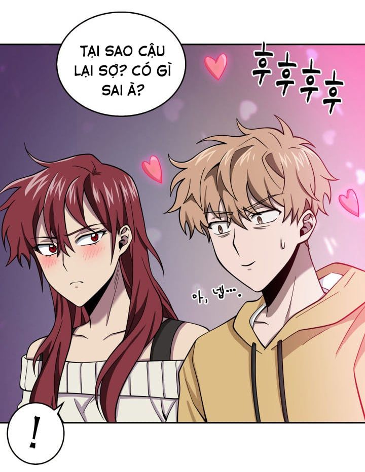 đọc truyện Vua Trộm Mộ Chương 116 ảnh 63 tại Thiên Thai Truyện