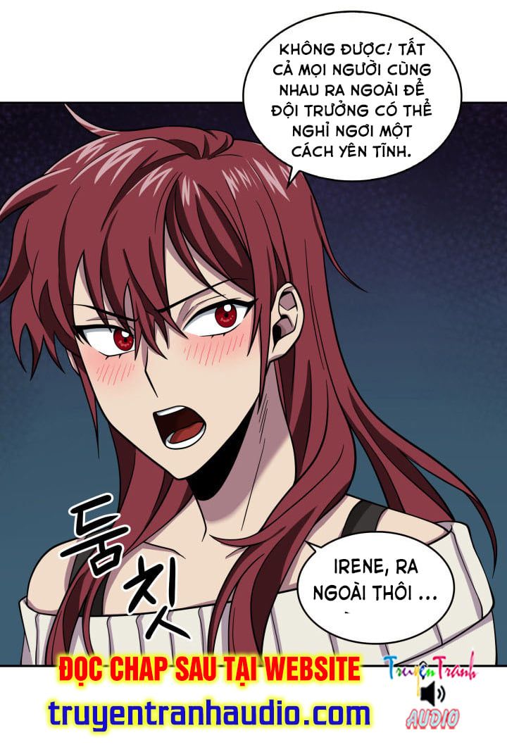 đọc truyện Vua Trộm Mộ Chương 116 ảnh 64 tại Thiên Thai Truyện