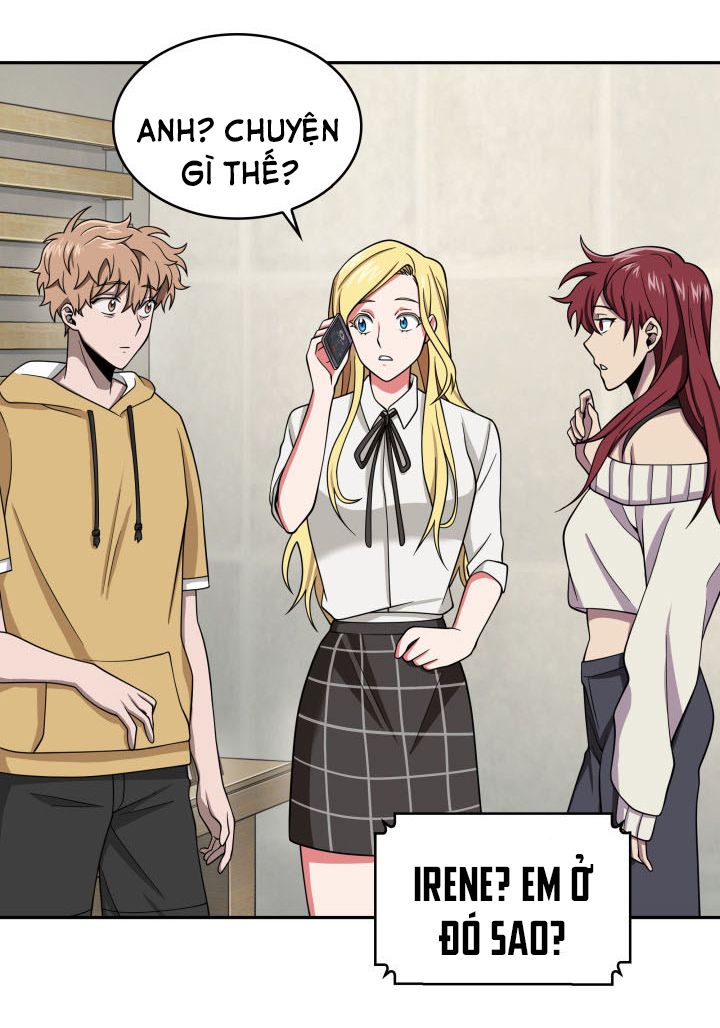 đọc truyện Vua Trộm Mộ Chương 116 ảnh 67 tại Thiên Thai Truyện