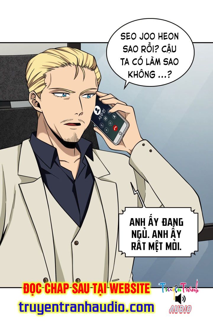 đọc truyện Vua Trộm Mộ Chương 116 ảnh 68 tại Thiên Thai Truyện