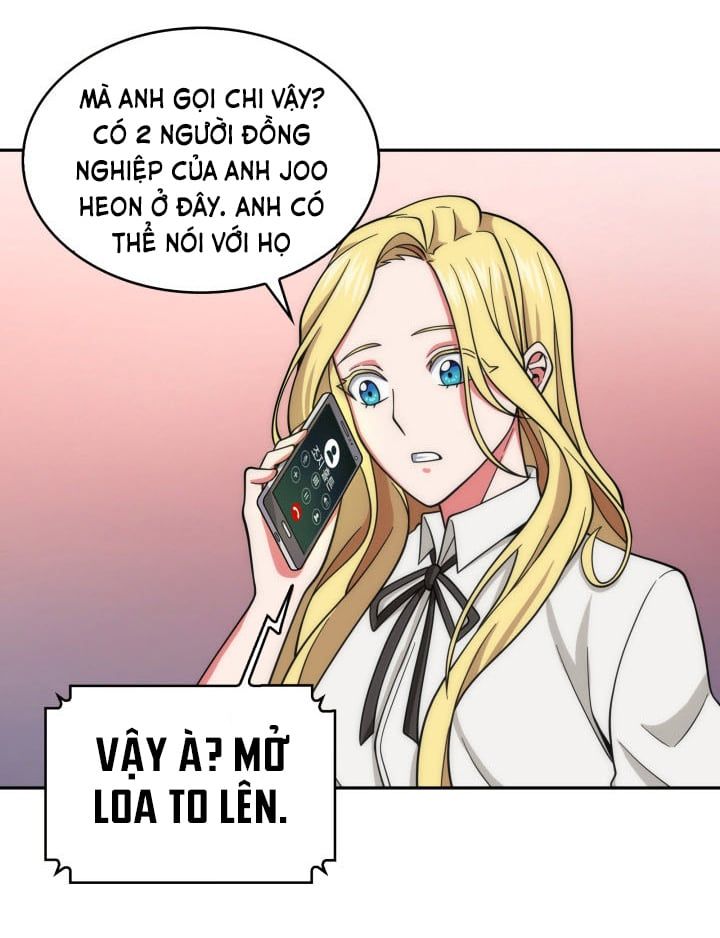 đọc truyện Vua Trộm Mộ Chương 116 ảnh 69 tại Thiên Thai Truyện