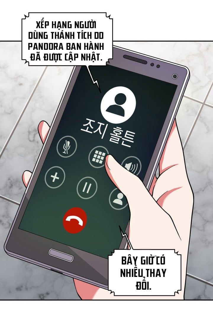 đọc truyện Vua Trộm Mộ Chương 116 ảnh 70 tại Thiên Thai Truyện