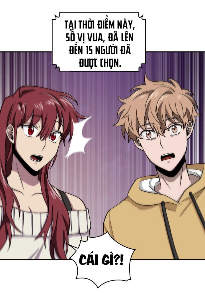 đọc truyện Vua Trộm Mộ Chương 116 ảnh 71 tại Thiên Thai Truyện