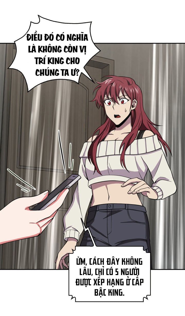 đọc truyện Vua Trộm Mộ Chương 116 ảnh 72 tại Thiên Thai Truyện