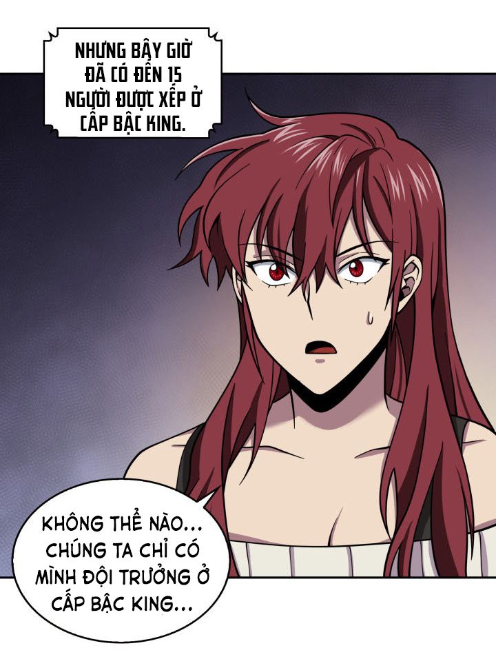 đọc truyện Vua Trộm Mộ Chương 116 ảnh 73 tại Thiên Thai Truyện