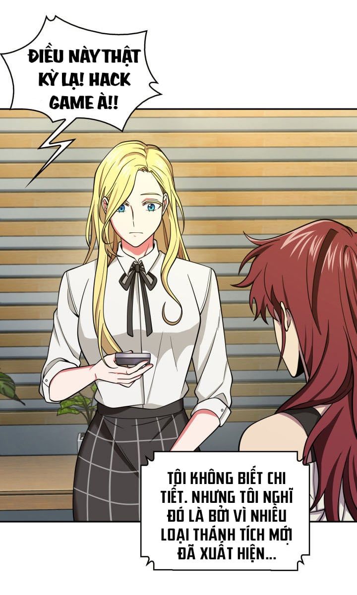 đọc truyện Vua Trộm Mộ Chương 116 ảnh 75 tại Thiên Thai Truyện