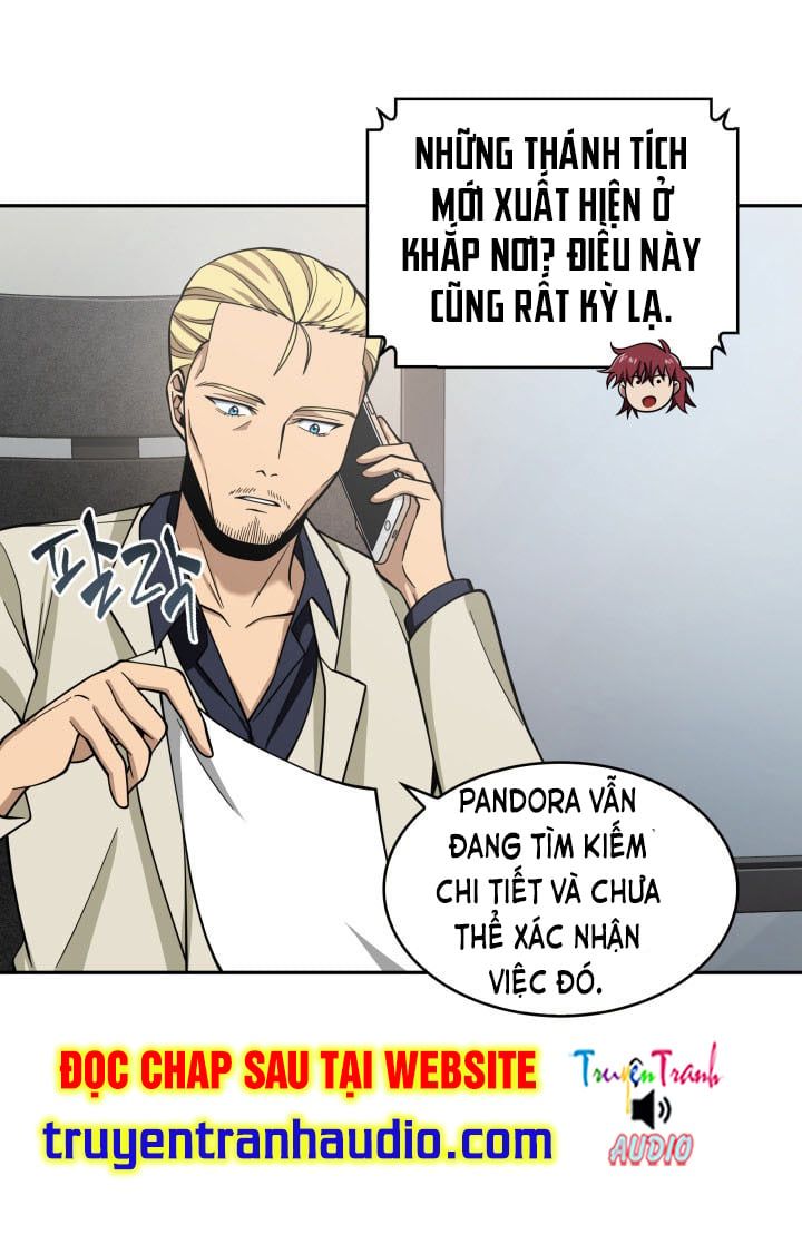 đọc truyện Vua Trộm Mộ Chương 116 ảnh 76 tại Thiên Thai Truyện