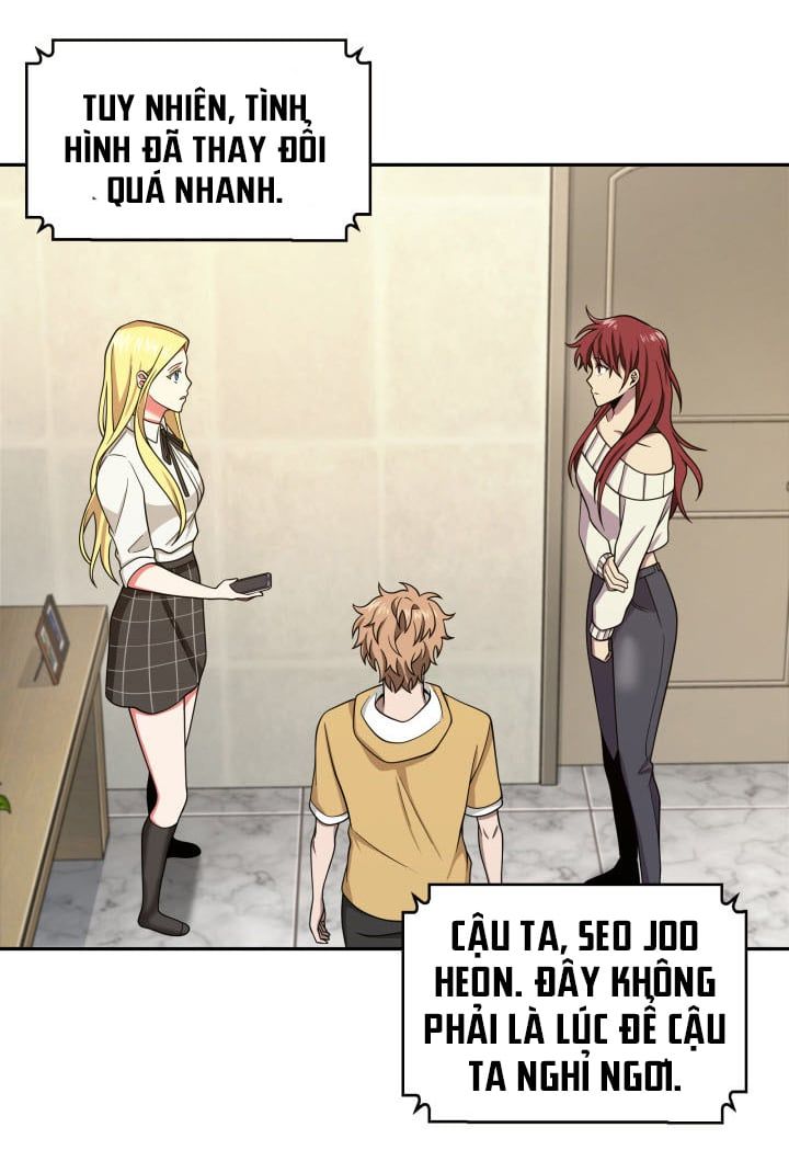 đọc truyện Vua Trộm Mộ Chương 116 ảnh 77 tại Thiên Thai Truyện