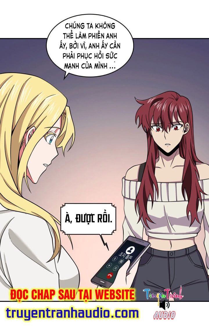 đọc truyện Vua Trộm Mộ Chương 116 ảnh 78 tại Thiên Thai Truyện