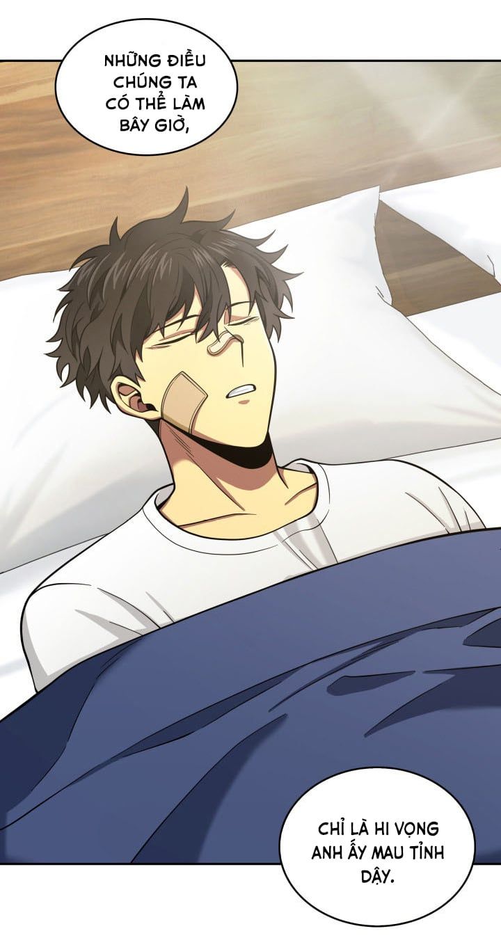 đọc truyện Vua Trộm Mộ Chương 116 ảnh 79 tại Thiên Thai Truyện