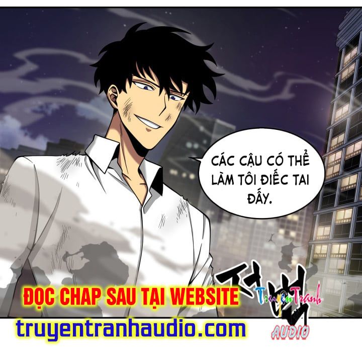 đọc truyện Vua Trộm Mộ Chương 116 ảnh 10 tại Thiên Thai Truyện