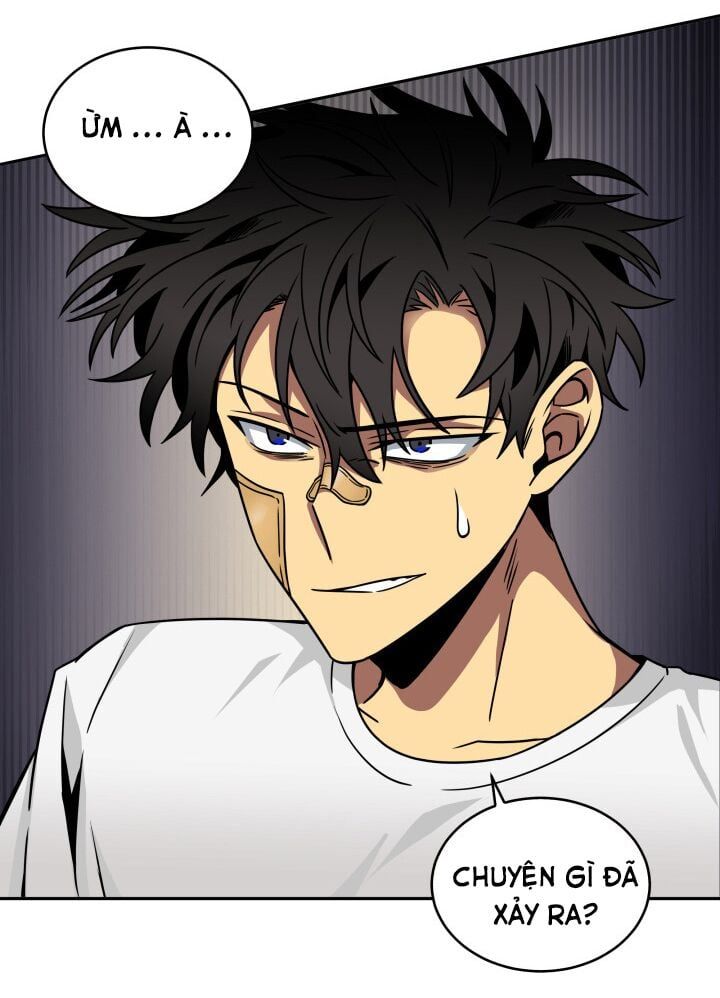 đọc truyện Vua Trộm Mộ Chương 117 ảnh 13 tại Thiên Thai Truyện