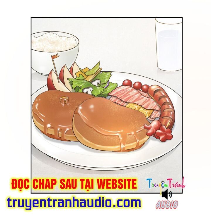 đọc truyện Vua Trộm Mộ Chương 117 ảnh 15 tại Thiên Thai Truyện