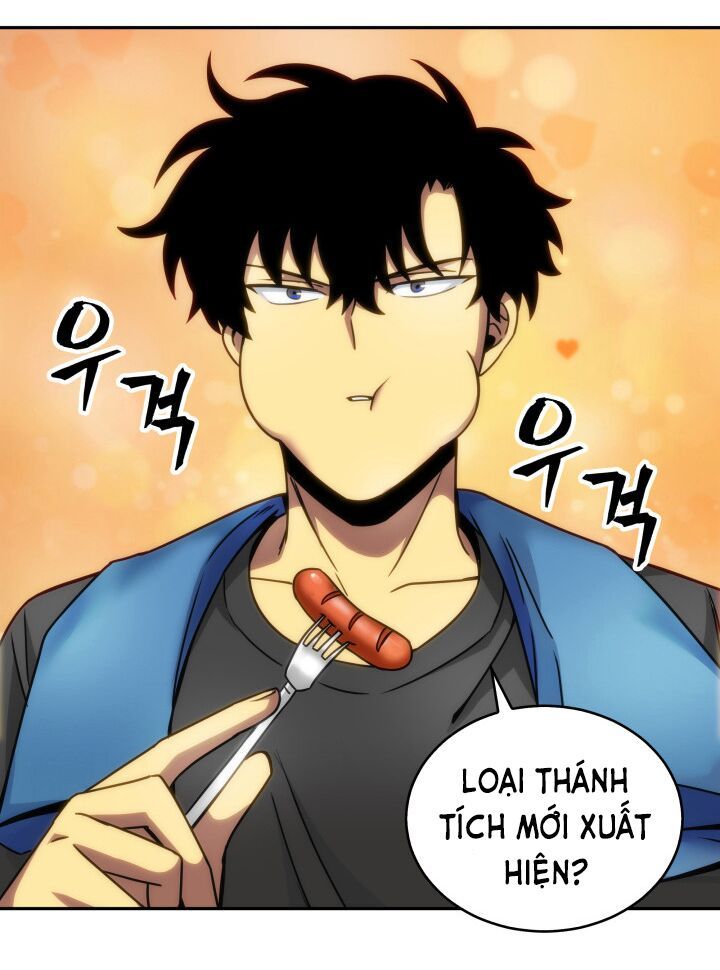 đọc truyện Vua Trộm Mộ Chương 117 ảnh 16 tại Thiên Thai Truyện