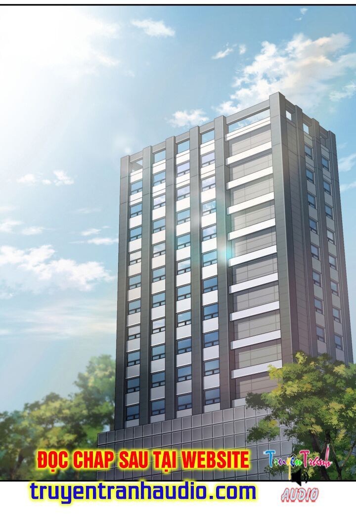 đọc truyện Vua Trộm Mộ Chương 117 ảnh 4 tại Thiên Thai Truyện