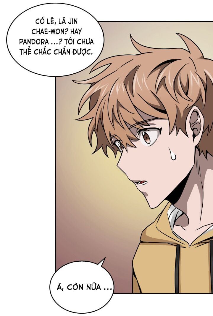 đọc truyện Vua Trộm Mộ Chương 117 ảnh 22 tại Thiên Thai Truyện