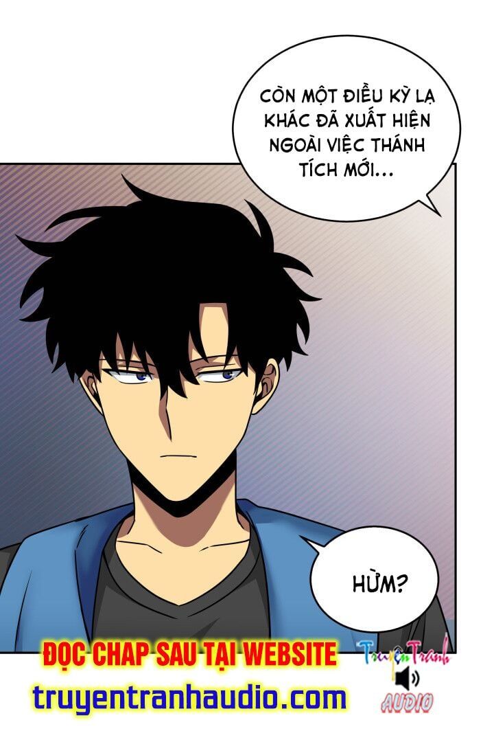 đọc truyện Vua Trộm Mộ Chương 117 ảnh 23 tại Thiên Thai Truyện