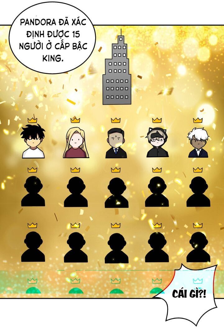 đọc truyện Vua Trộm Mộ Chương 117 ảnh 24 tại Thiên Thai Truyện