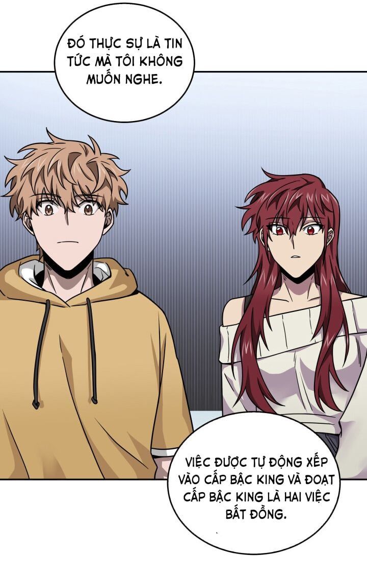 đọc truyện Vua Trộm Mộ Chương 117 ảnh 26 tại Thiên Thai Truyện